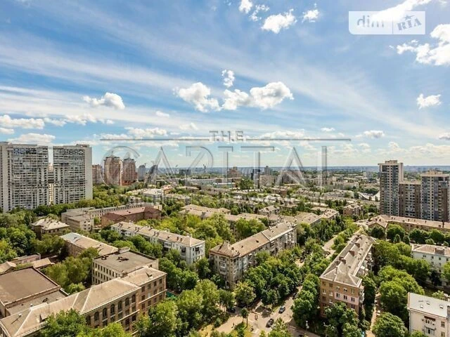 Sale of 3-room apartment 123 sq. m on ul. Ioanna Pavla II 12 • ID