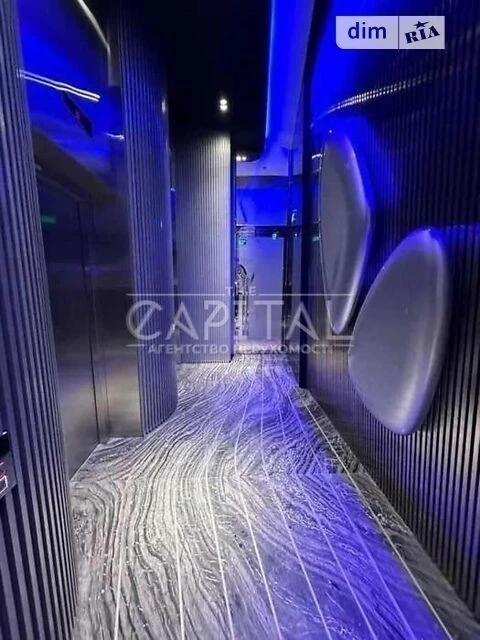 Sale of 3-room apartment 123 sq. m on ul. Ioanna Pavla II 12 • ID