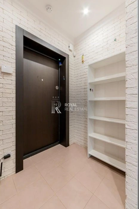 Продаж квартири Французький квартал 2
