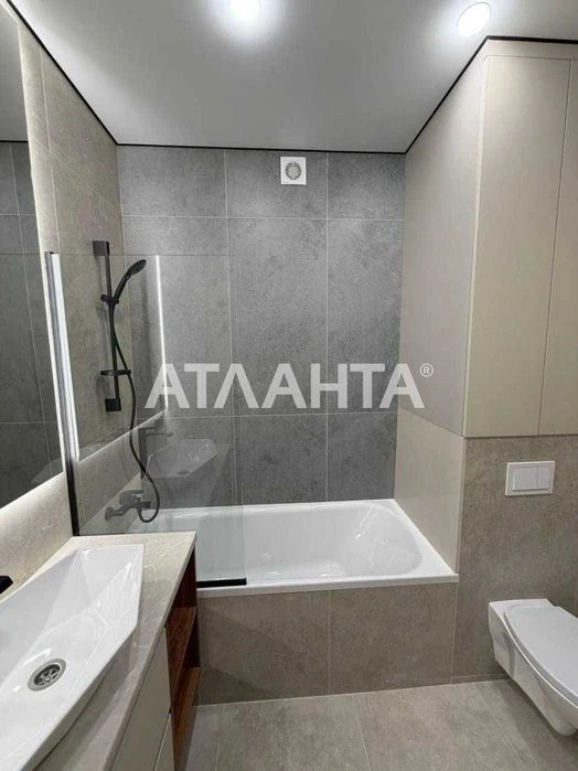 Евродвушка в 68 Жемчужине с ремонтом, Краснова