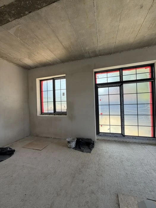 ‼️For sale| Townhouse by the sea 9th century Fontana | Installment installments
