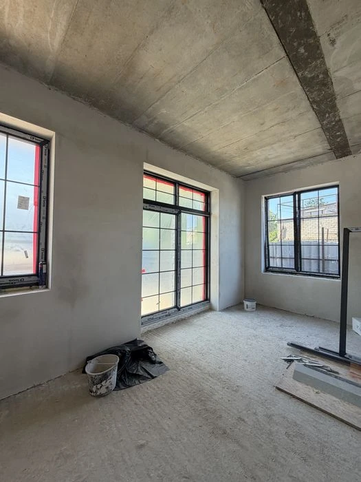 ‼️For sale| Townhouse by the sea 9th century Fontana | Installment installments