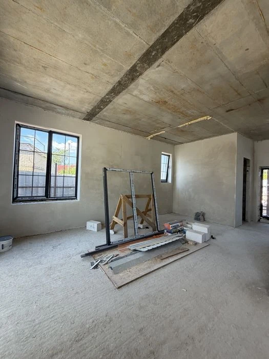 ‼️For sale| Townhouse by the sea 9th century Fontana | Installment installments