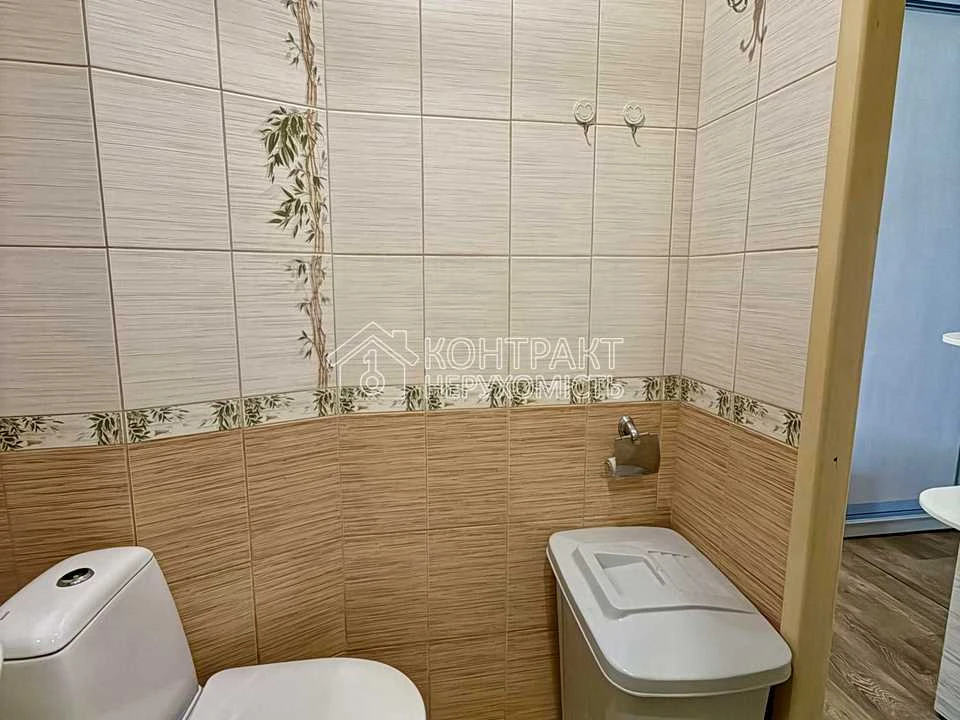 Apartment. Kharkiv, Yubileiny Ave. ()