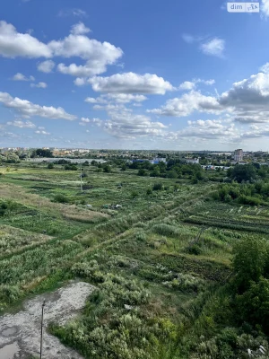 Продаж Квартира Новий план
