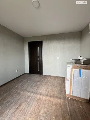 Продаж Квартира Новий план