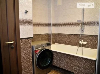 Продается 3 ком. кв. ул. Дудыкина в Днепровском районе.