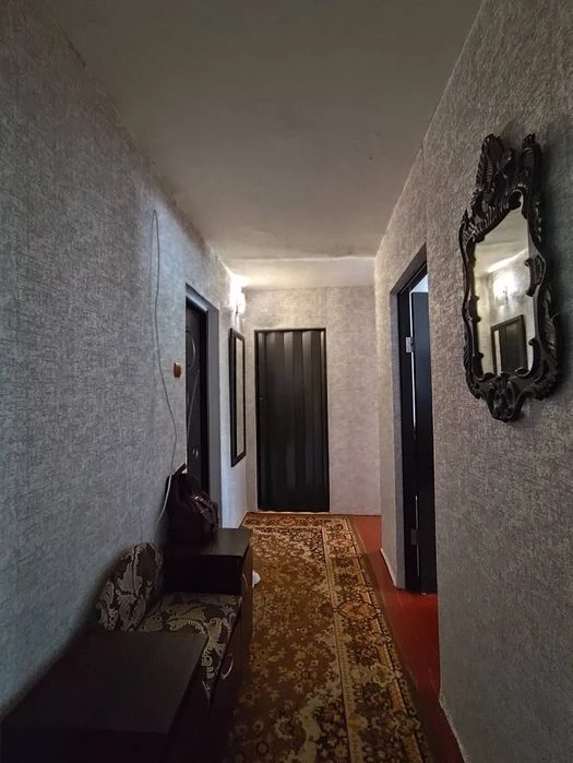 Продаж двокімнатної квартири Польова