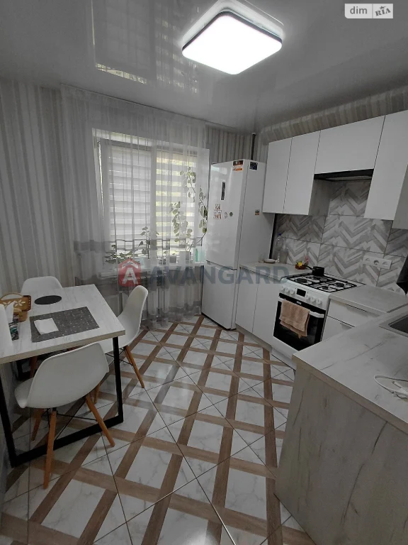 For sale Apartment Komunarsky