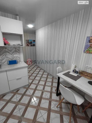 For sale Apartment Komunarsky