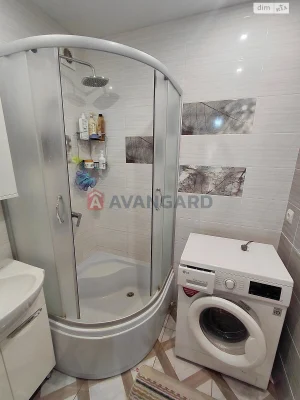 For sale Apartment Komunarsky
