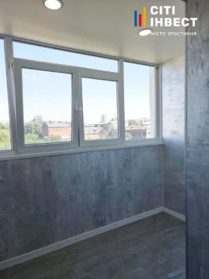 Ексклюзив!ЖК Сказка, лучшая  1 из.кв 48m2,дизайнерский ремон
