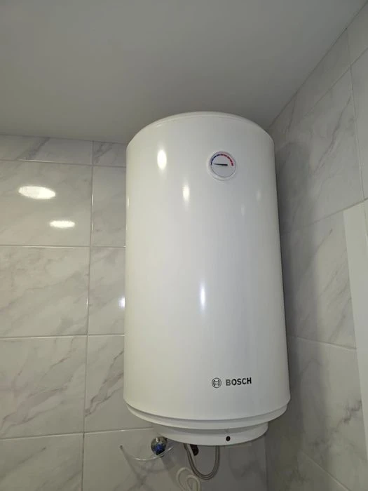 Ексклюзив!ЖК Сказка, лучшая  1 из.кв 48m2,дизайнерский ремон