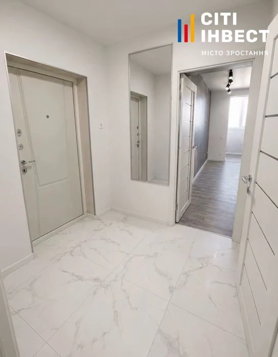 Ексклюзив!ЖК Сказка, лучшая  1 из.кв 48m2,дизайнерский ремон
