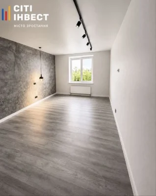 Ексклюзив!ЖК Сказка, лучшая  1 из.кв 48m2,дизайнерский ремон