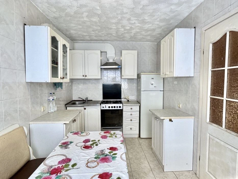 Without % For sale 4k apartment Kopylivska st. 31 Kurenivka Po