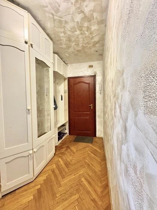 Without % For sale 4k apartment Kopylivska st. 31 Kurenivka Po