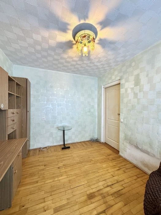 Without % For sale 4k apartment Kopylivska st. 31 Kurenivka Po