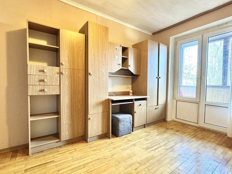 Without % For sale 4k apartment Kopylivska st. 31 Kurenivka Po