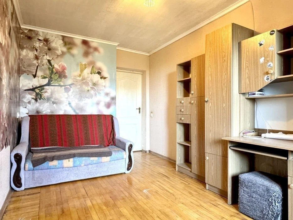 Without % For sale 4k apartment Kopylivska st. 31 Kurenivka Po