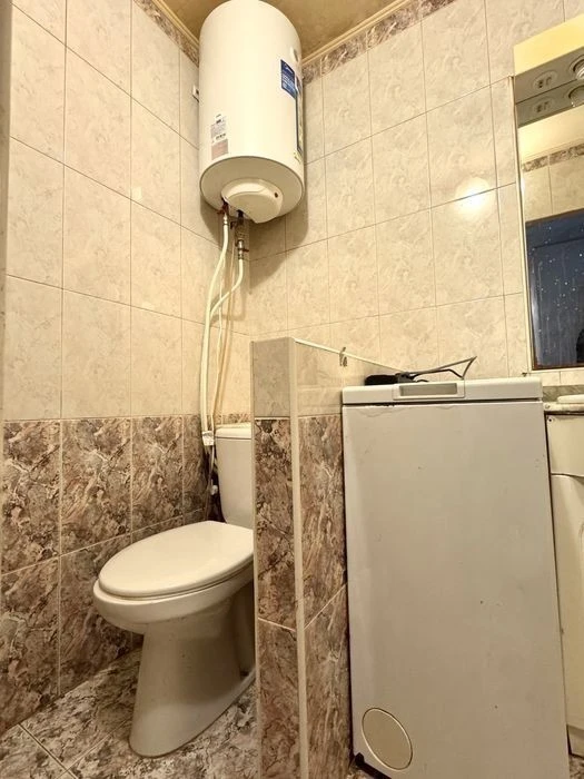 Without % For sale 4k apartment Kopylivska st. 31 Kurenivka Po