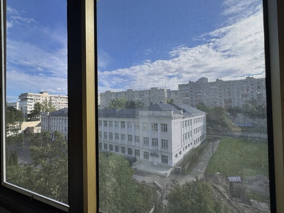 Without % For sale 4k apartment Kopylivska st. 31 Kurenivka Po