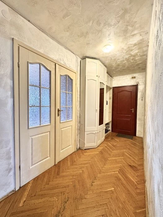 Without % For sale 4k apartment Kopylivska st. 31 Kurenivka Po