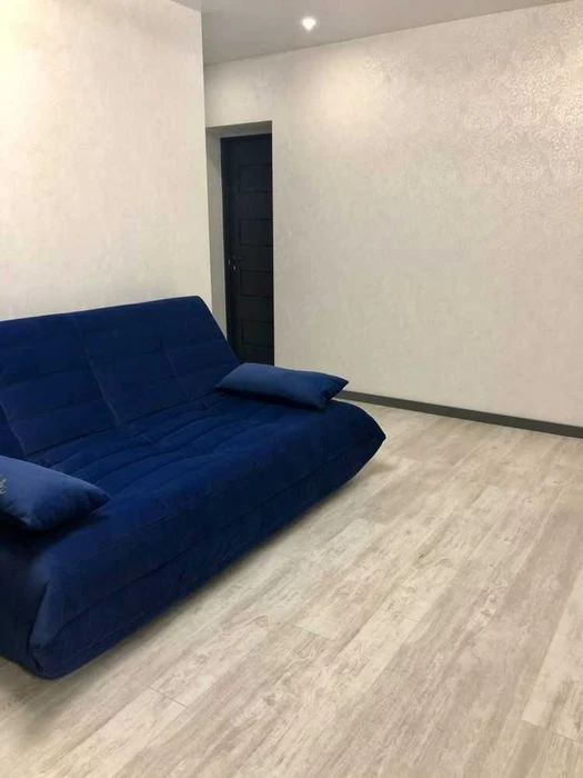 BOTSAD! Otakara Yarosh 21A! Selling 3K 57 m2 with renovation!