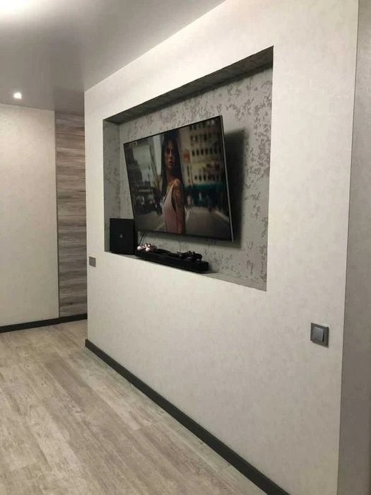 BOTSAD! Otakara Yarosh 21A! Selling 3K 57 m2 with renovation!