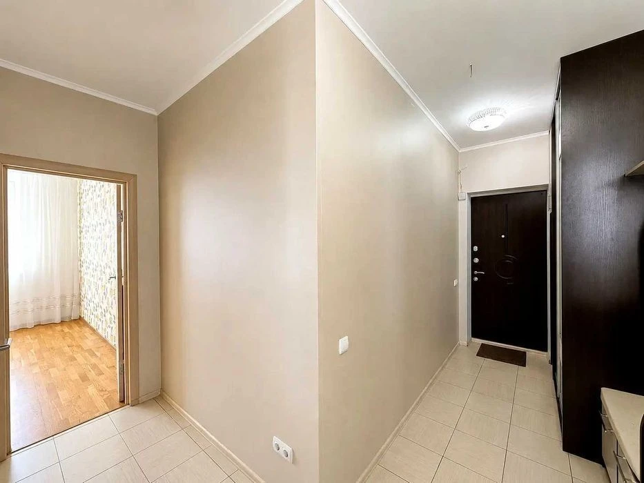 Apartment for sale Kompozytora Meitusa St., 4-A, Holosiivskyi