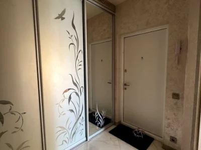 Квартира. Вінниця, Келецька вул.