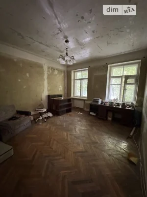 Sale of 3-room apartment 81.7 sq. m. on Hetman Pavla Skoropa street