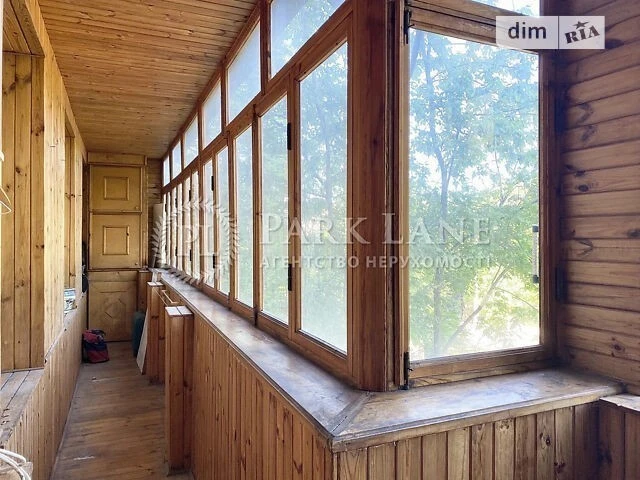 Sale of 3-room apartment 81.7 sq. m. on Hetman Pavla Skoropa street