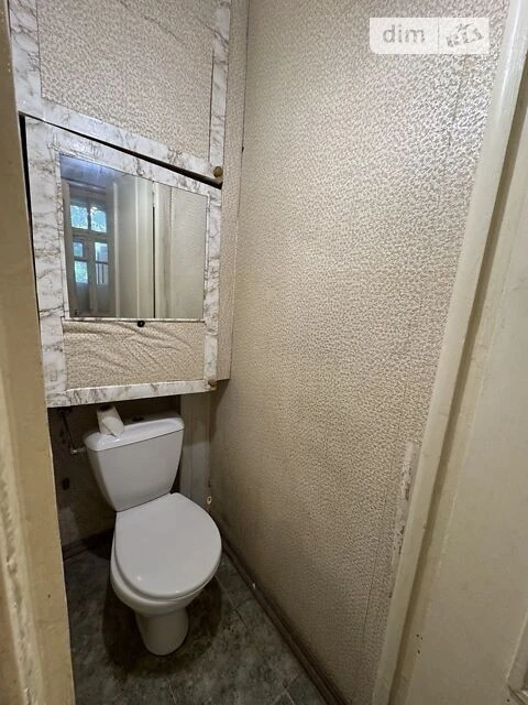 Sale of 3-room apartment 81.7 sq. m. on Hetman Pavla Skoropa street