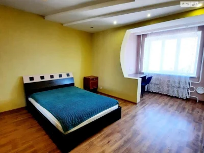 For sale Apartment Rubanivka