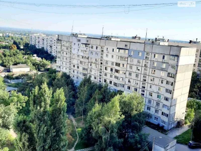 For sale Apartment Rubanivka