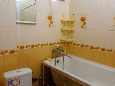 Квартира. Запорожье, ул. (Чубаря)