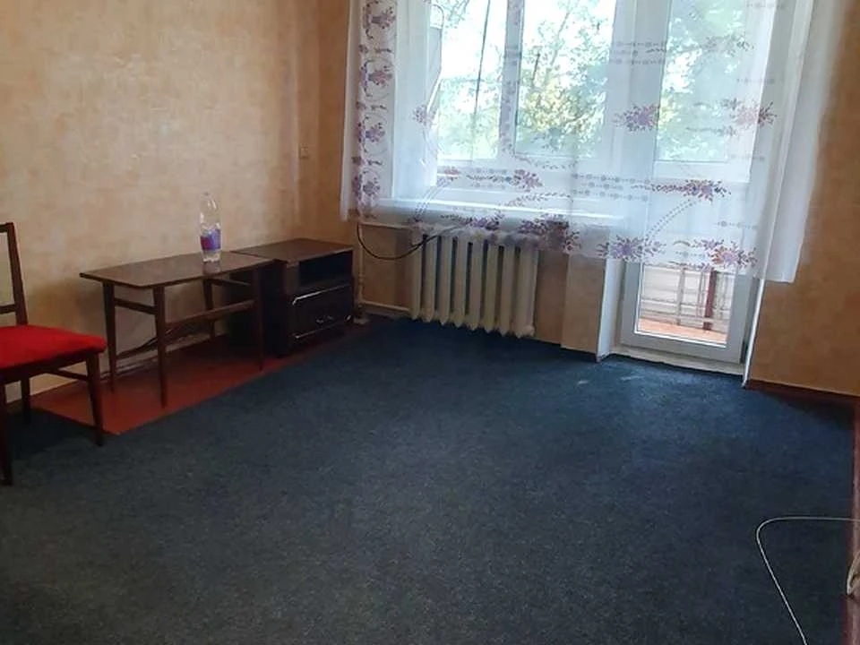 Квартира. Запорожье, ул. (Чубаря)