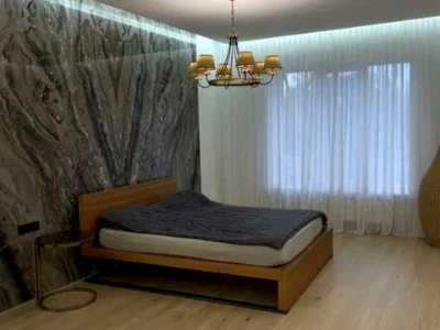 Apartment. Kharkiv, Klemenova Dacha st.