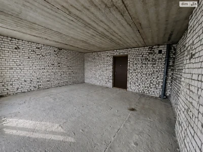 Продаж Квартира Воронцова