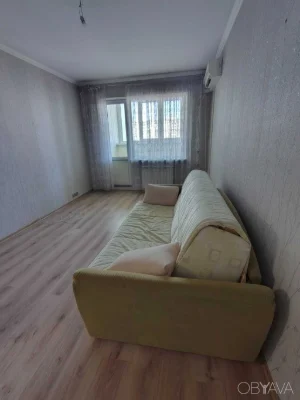 3-room apartment, 72.90 sq.m.