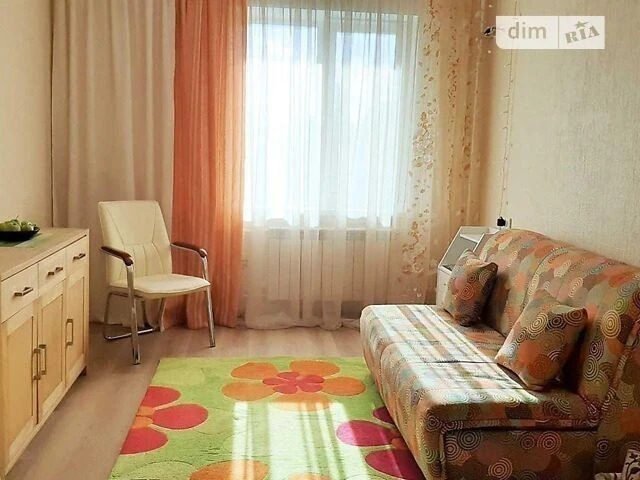 Room for sale 25 sq. m. on Azerbaycanska Street 8B • ID 3421