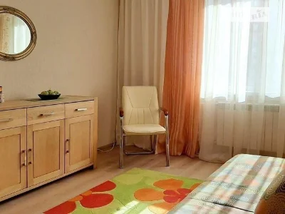 Room for sale 25 sq. m. on Azerbaycanska Street 8B • ID 3421
