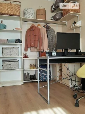 Room for sale 25 sq. m. on Azerbaycanska Street 8B • ID 3421