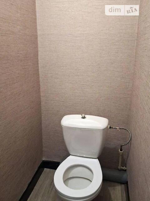 Room for sale 25 sq. m. on Azerbaycanska Street 8B • ID 3421