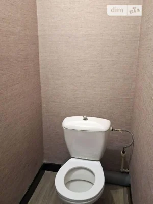 Room for sale 25 sq. m. on Azerbaycanska Street 8B • ID 3421