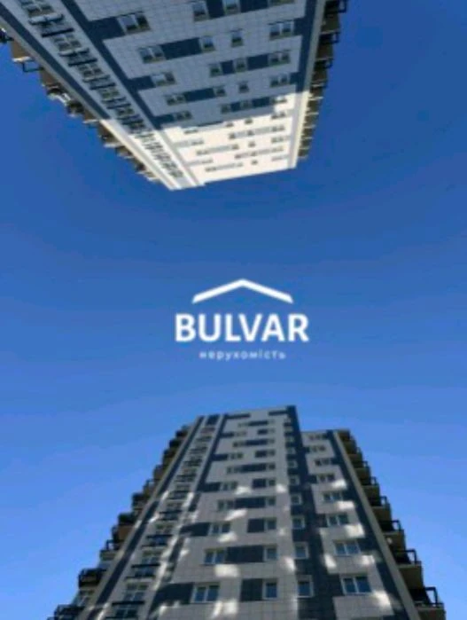 Two-room apartment for sale in the Key residential complex from the developer Avanta