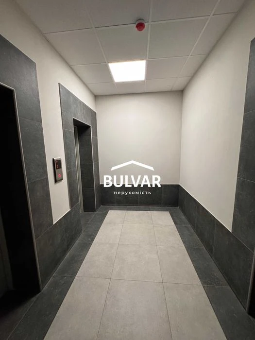 Two-room apartment for sale in the Key residential complex from the developer Avanta