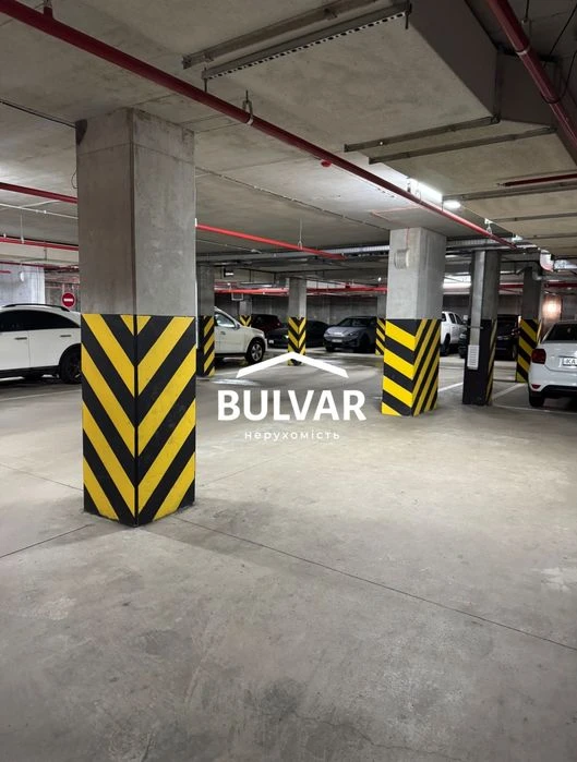 Two-room apartment for sale in the Key residential complex from the developer Avanta