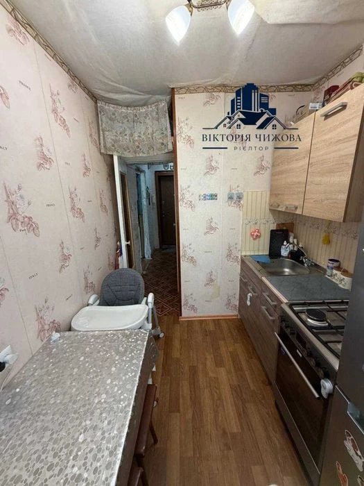 Продажа квартир на ж/м Солнечный.  ТРЦ Вавилон, набережная